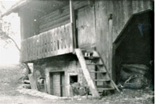 eika image
